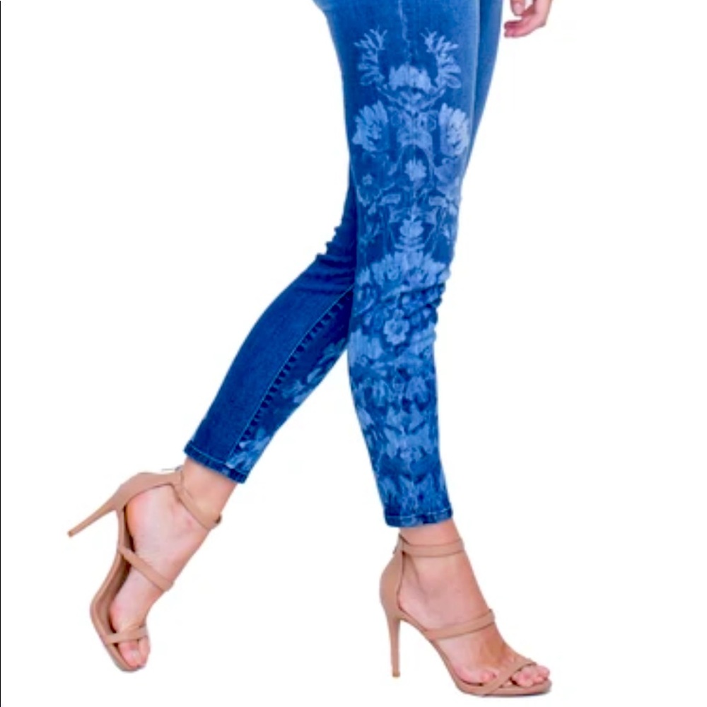 Liverpool Jeans